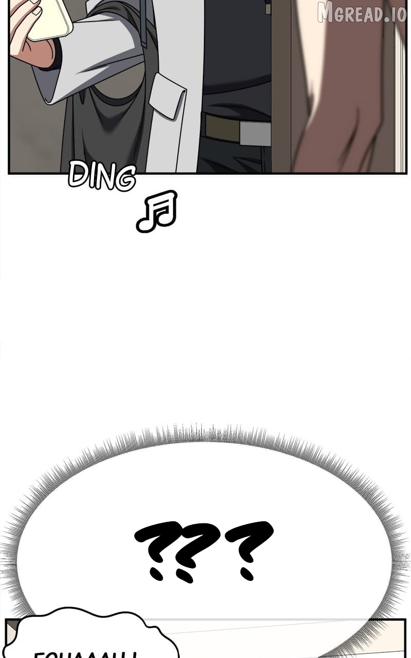 Change Me Chapter 229  - page 15